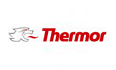 Thermor Logo