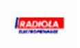Radiola Logo