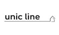 Unicline Logo