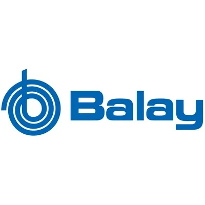 Balay Logo