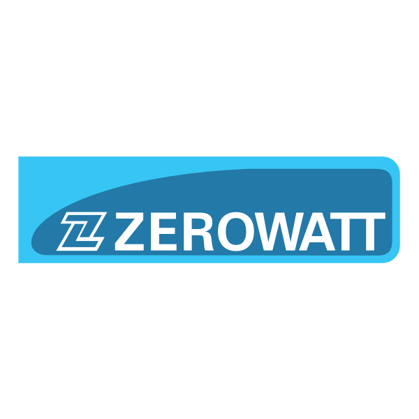 Zerowatt Logo