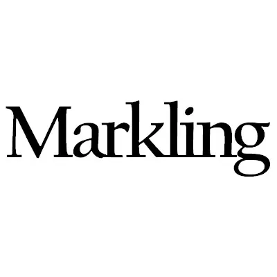Markling Logo