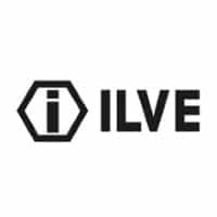 ILVE Logo
