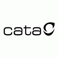 Cata Logo