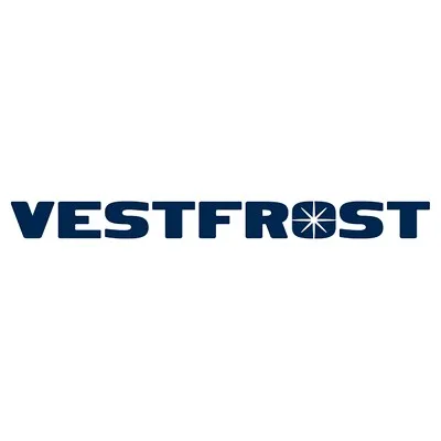 Vestfrost Logo