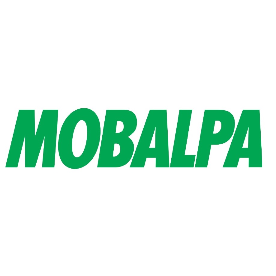 Mobalpa Logo