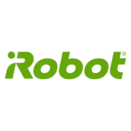 Irobot Logo