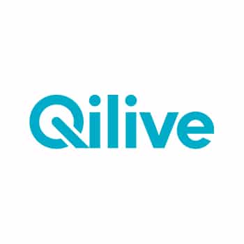 Qilive Logo
