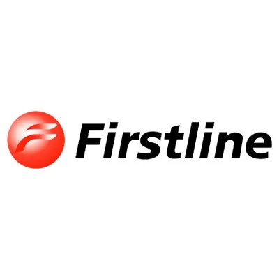 Firstline Logo