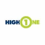 Highone Logo
