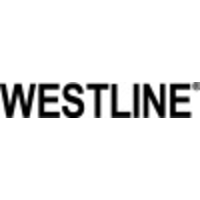 Westline Logo
