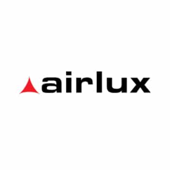 Airlux Logo