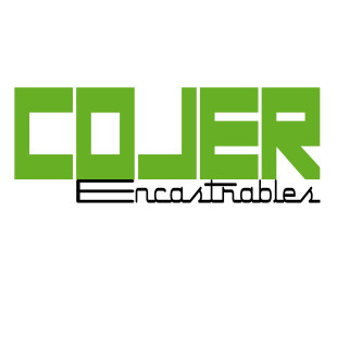 Cojer Logo