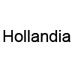 Hollandia Logo
