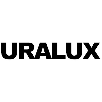 Uralux Logo