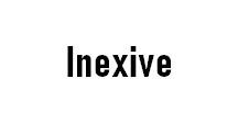 Inexive Logo