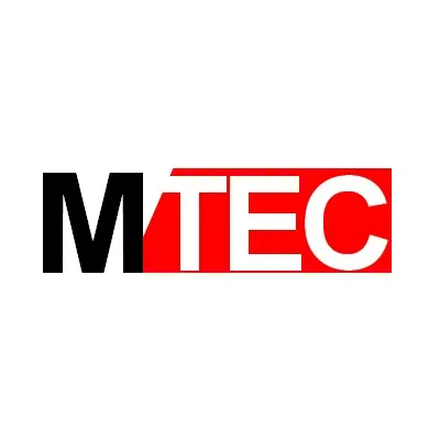 Mtec Logo