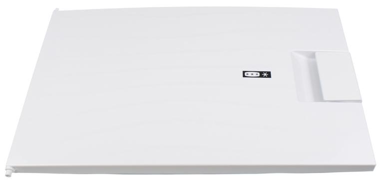 Portillon beurrier pour réfrigérateur-congélateur kik 3043-24 liebherr – Le  SAV : ventes et commande de pièce pour la réparation de Portillon beurrier  pour réfrigérateur-congélateur kik 3043-24 liebherr