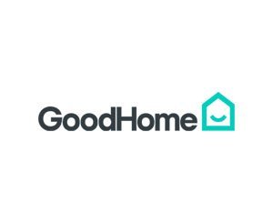 Goodhome Logo