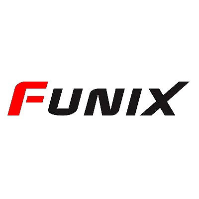 Funix Logo