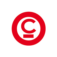 Codigel Logo