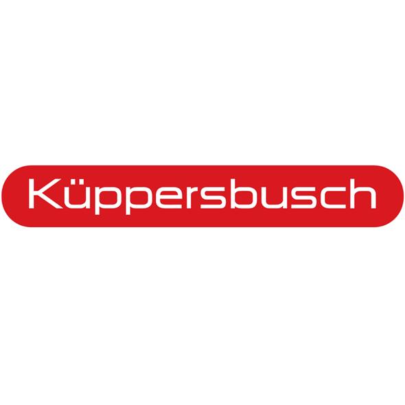 Kuppersbusch Logo