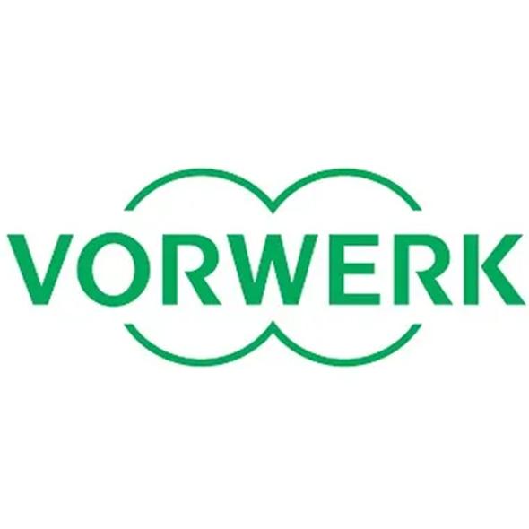 Vorwerk Logo