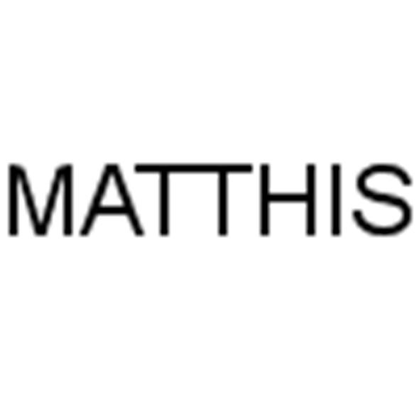 Matthis Logo