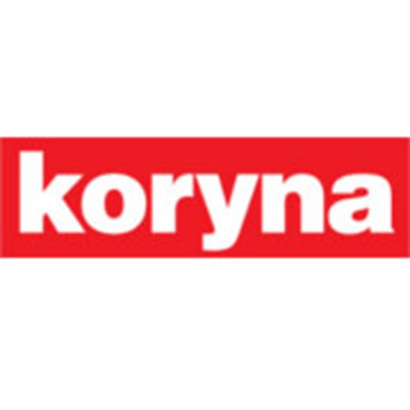 Koryna Logo