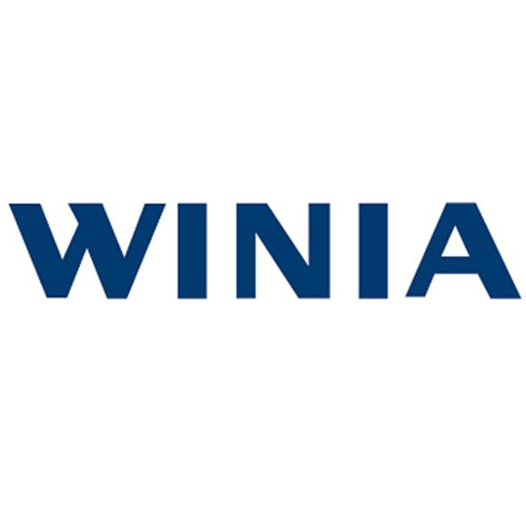 Winia Logo