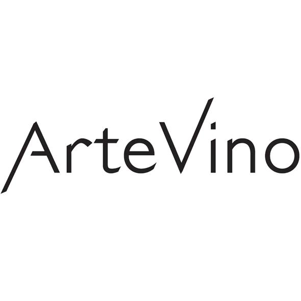 Artevino Logo