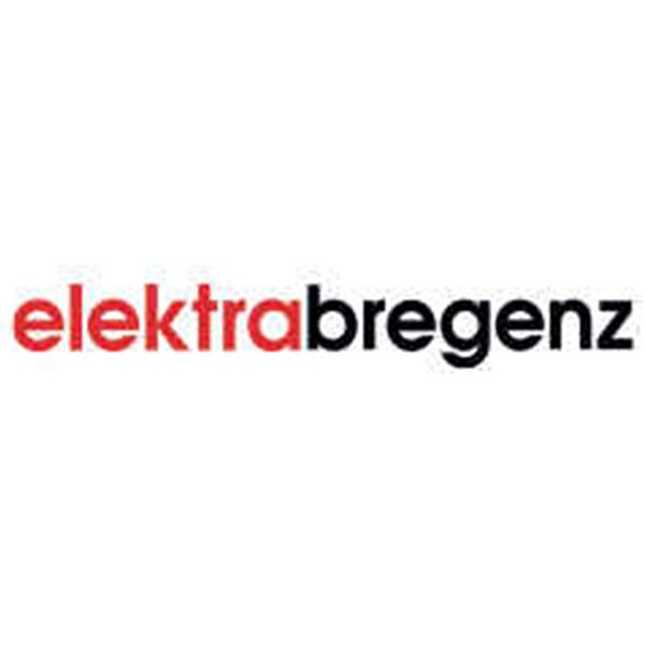 Elektra-bregenz Logo