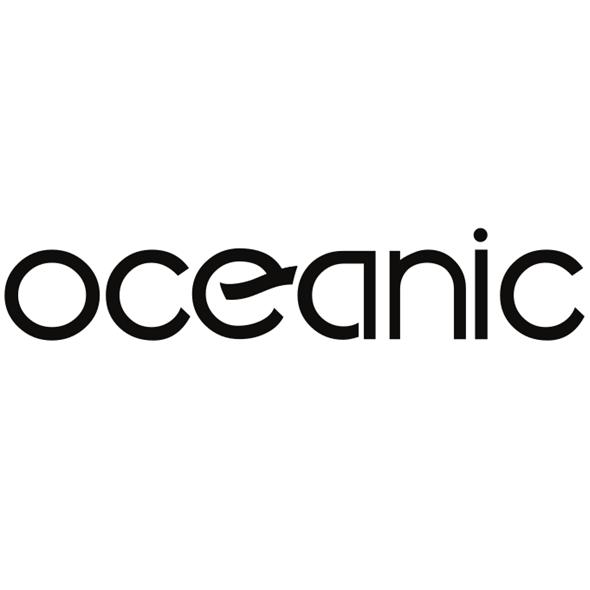 Oceanic Logo