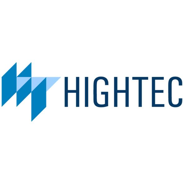 Hightec Logo