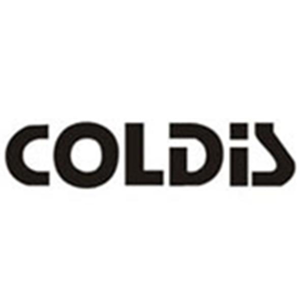 Coldis Logo