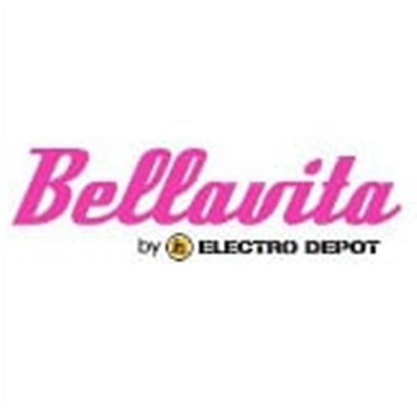 Bellavita Logo