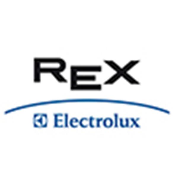 Rex Logo