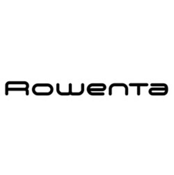 Rowenta Logo