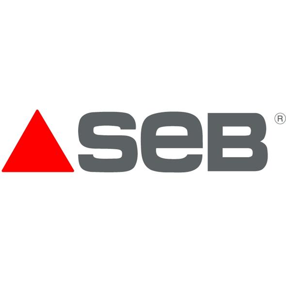 Seb Logo
