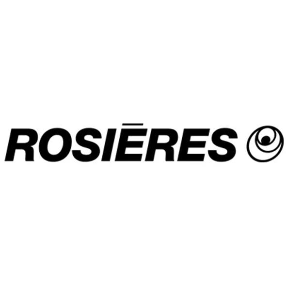 Rosieres