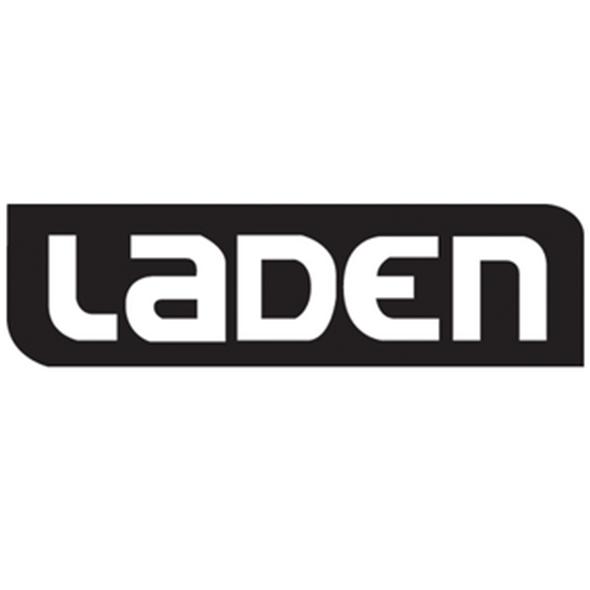 Laden Logo