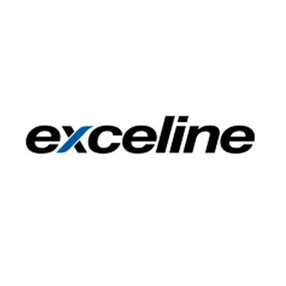 Exceline Logo