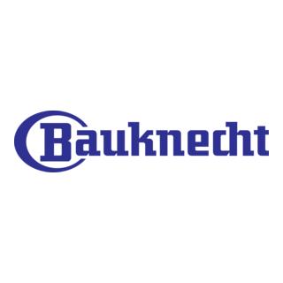 Bauknecht Logo