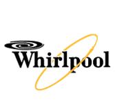 Whirlpool Logo