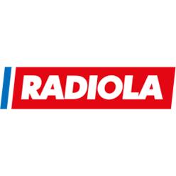 Radiola Logo