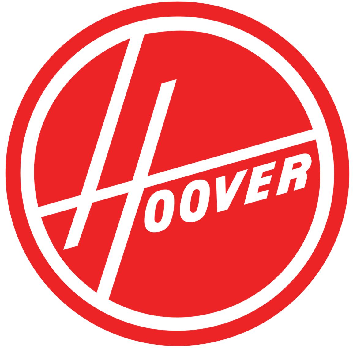 Hoover Logo
