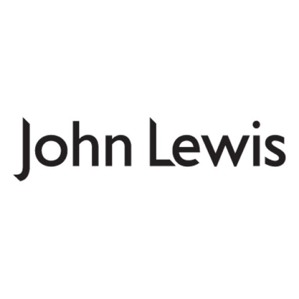 Johnlewis Logo