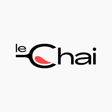 Le chai Logo