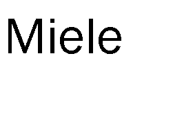 Miele Logo