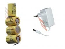 Batteries-alimentation image représentative